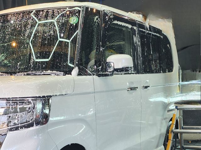 愛車の専属美容師！洗車・コーティングお任せください！丁寧施工と迅速対応