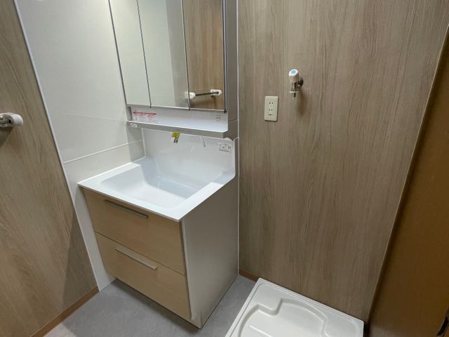 プロの技術でご満足いただけるように心を込めて作業いたします