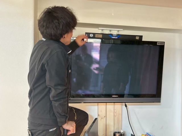 ◆◇4月度札幌・北海道エリア新規出店◇◆TV・モニターサイズ問いません！