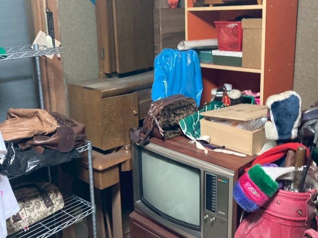 ◆松山市発◆年中無休・土日祝もご予約OK◎些細なご要望もお聞かせください