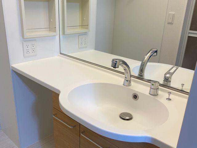 レビュー投稿してくれる方限定★通常価格12000円→10000円でのご案内！