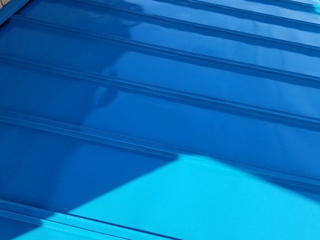 【15年以上の施工実績あり】安心の損害保険加入済み◎塗装は当店へお任せください！