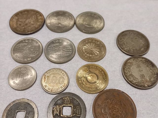 大手在籍経験あり！業界歴10年の遺品整理士が対応！自社スタッフによる安心サービスサービスの画像