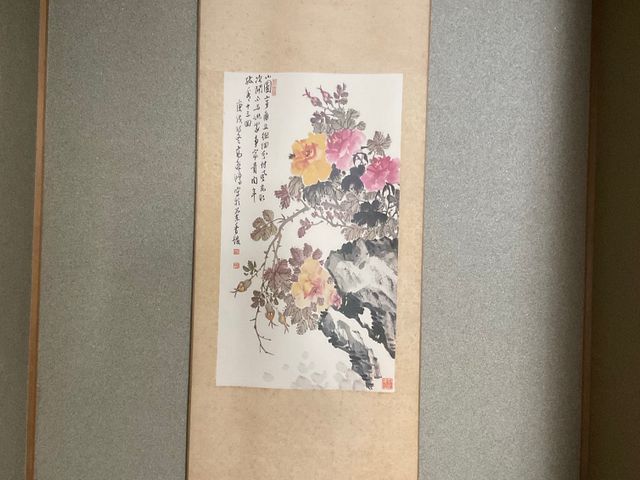 大手在籍経験あり！業界歴10年の遺品整理士が対応！自社スタッフによる安心サービスサービスの画像