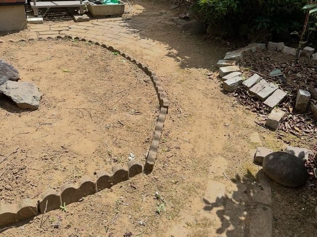 完全自社スタッフ対応！丁寧で迅速な作業が自慢です！