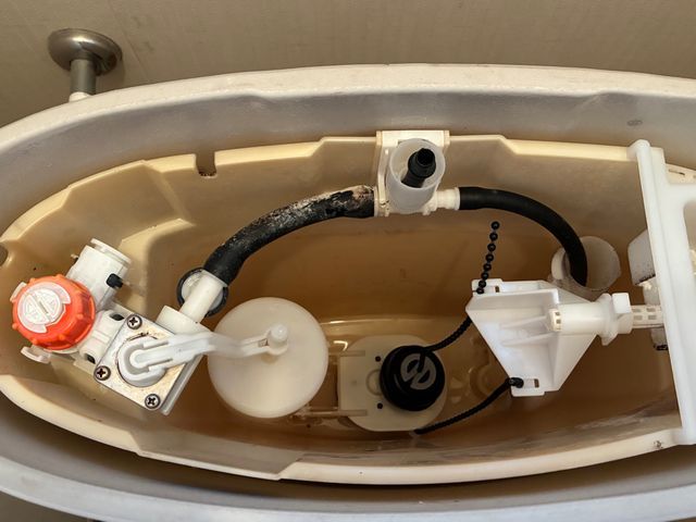 業界歴20年以上の職人が官公庁実績多数！押し売り一切なしの安心価格で対応