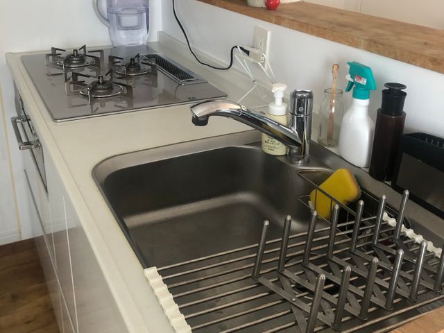 お料理/お掃除、暮らしを整える日常の家事をご依頼下さい