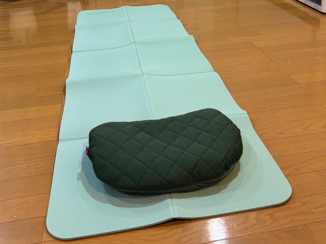 理学療法士によるサービス【ALIVE】