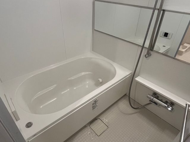 お客様のお力になります！経験と知識を活かして迅速丁寧に作業いたします！