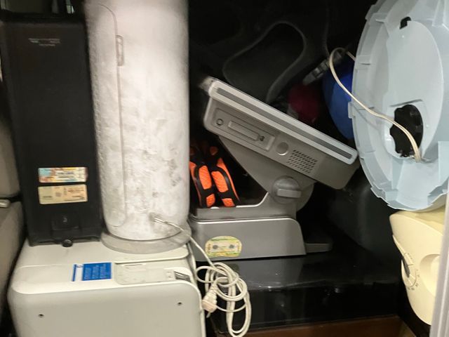 元自衛官の元大手買取店店長！担当店Googleレビュー平均☆4.9(56件中)サービスの画像