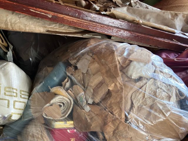 元自衛官の元大手買取店店長！担当店Googleレビュー平均☆4.9(56件中)サービスの画像