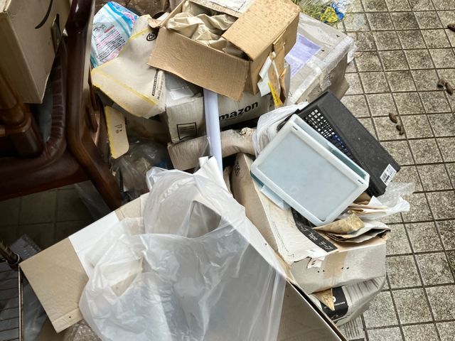 元自衛官の元大手買取店店長！担当店Googleレビュー平均☆4.9(56件中)サービスの画像