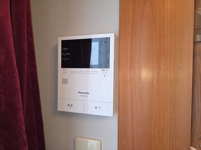 お客様のお力になります！経験と知識を活かして迅速丁寧に作業いたします！