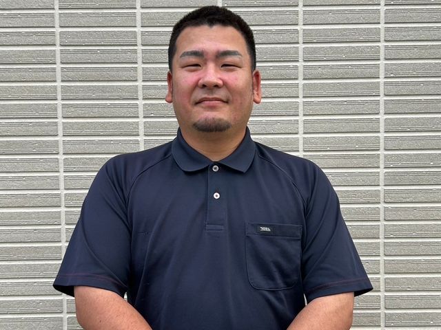 お客様のお力になります！経験と知識を活かして迅速丁寧に作業いたします
