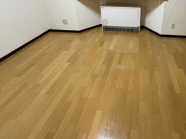 まごころ便利サービス