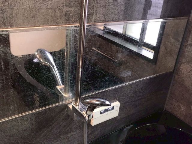 お客様のお力になります！経験と知識を活かして迅速丁寧に作業いたします！