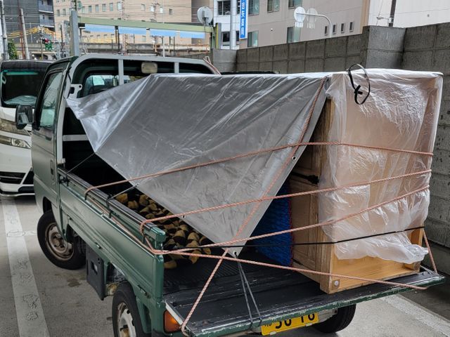 最短即日対応！当日追加料金ゼロ＆リサイクル料なし‼　エアコン無料回収サービス！