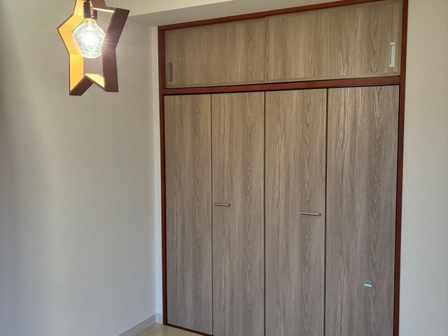 押入れ→クローゼット対応｜和室リノベお任せください