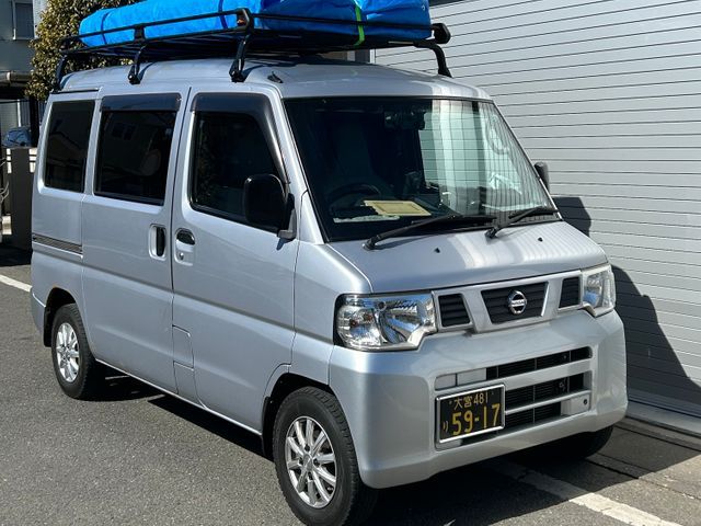 ☆単身★高齢者施設☆ルームシェア☆同棲、別居は『ちょこっと引越便』にお任せ下さい