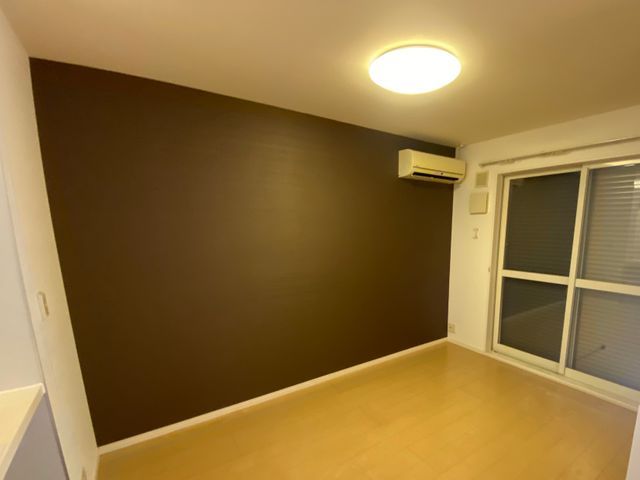 ◎年中無休◎19時まで対応可◎地域密着店◎女性スタッフ同行可能サービスの画像