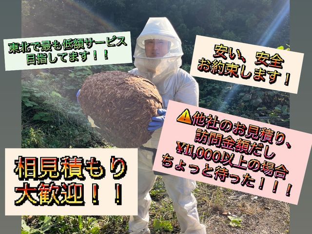 【年中無休】即日24時間対応◎ 【宮城県内No.１低価格保証】仙台市強化割引有