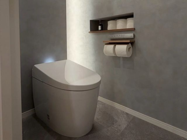 【営業時間外も相談可能◎】プロの技術で納得の仕上がりに！ご要望にお応えします。