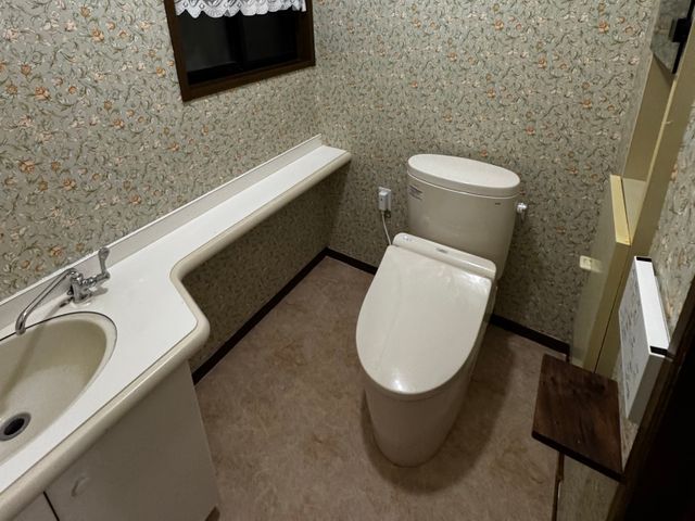 【営業時間外も相談可能◎】プロの技術で納得の仕上がりに！ご要望にお応えします。