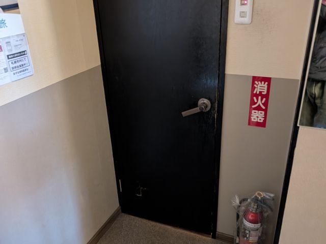 シートで新品みたいにしませんか？