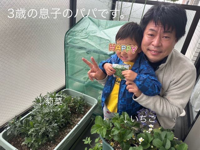 20年の経験をもつプロによる家具組み立て！便利屋感覚でどんな依頼でも対応可能！