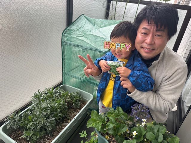 20年の経験をもつプロによる家具組み立て！便利屋感覚でどんな依頼でも対応可能！