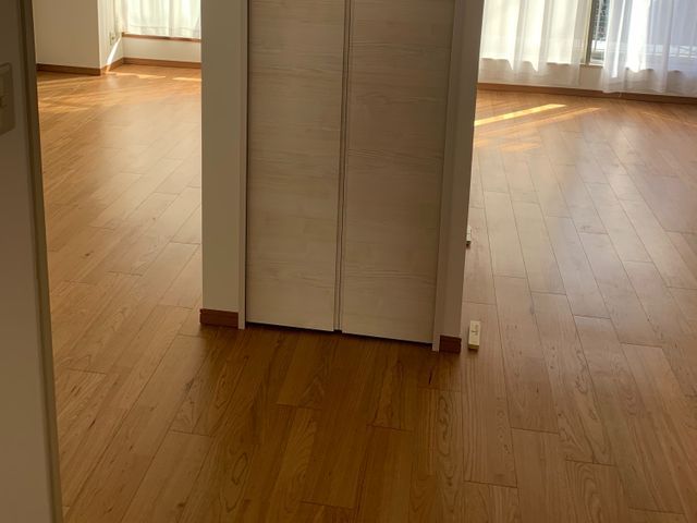 著名現場多数！設計も出来ます。経験と知識を活かして迅速丁寧に作業します！