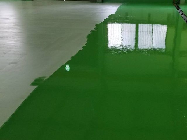 【外注なし】35年の豊富な実績と自社施工で安心！近隣へのご配慮を最大限に