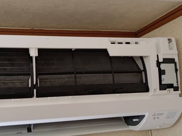 【高圧洗浄機で徹底的な洗浄】笑顔と安心と丁寧さで選ばれる！損害保険加入済み