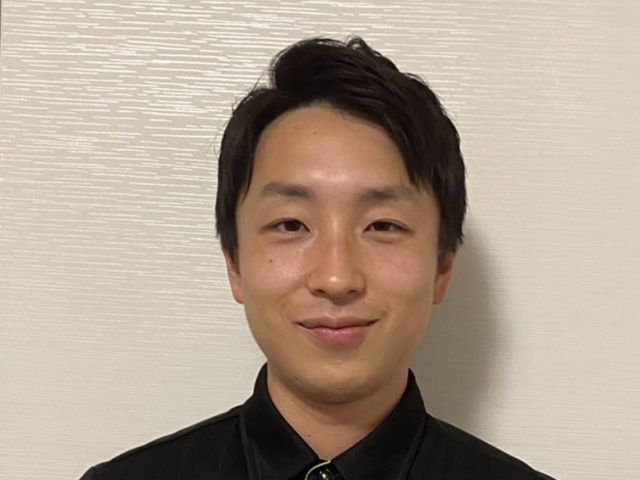 【高圧洗浄機で徹底的な洗浄】笑顔と安心と丁寧さで選ばれる！損害保険加入済み