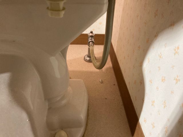 お客様のお力になります！経験と知識を活かして迅速丁寧に作業いたします