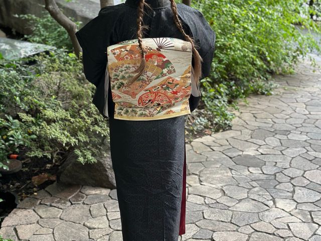 ヘアメイク同時施術可＊まずは予約リクエストではなくお問い合わせを◎