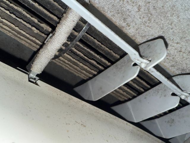 地域密着｜店長訪問｜損害保険加入｜エアコンクリーニング