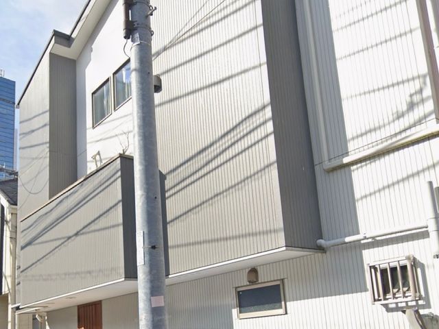 業界歴14年！【店長訪問】5年保証☆完全自社対応◎サービスの画像