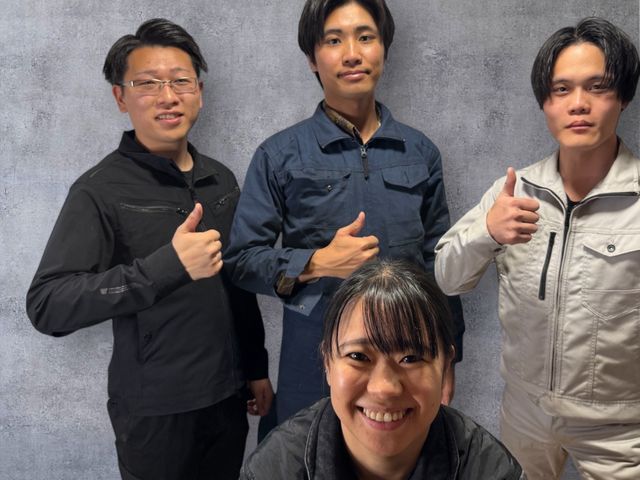 窓・サッシのクリーニングなら、まごころ商会！