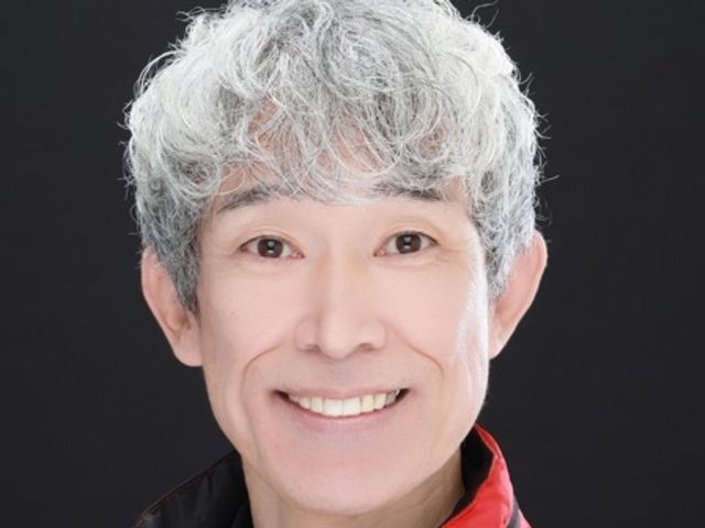 【感染症対策強化店舗】◆クレジット、アプリ決済OK◆損保加入済◆追加料金なし！！