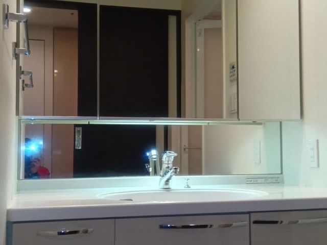 損害保険加入済◎一つ一つの現場を大切に、徹底的に丁寧に仕上げます。