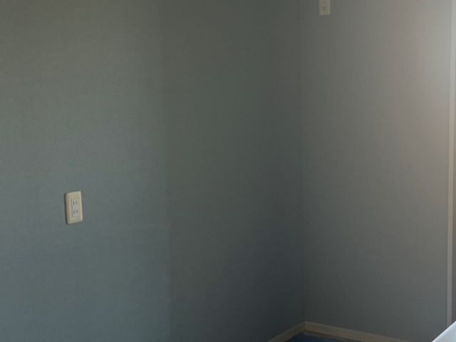 アフターフォローもバッチリ！責任持って施工させて頂きます。サービスの画像