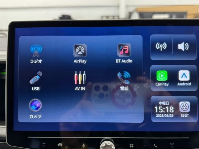 【地域密着頼れる店】リピーター続出！年中無休！時間外対応★アフターフォロー万全★