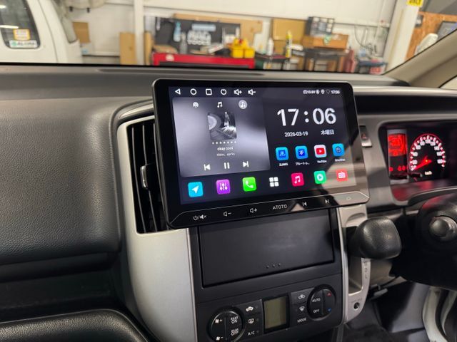 【地域密着頼れる店】リピーター続出！年中無休！時間外対応★アフターフォロー万全★