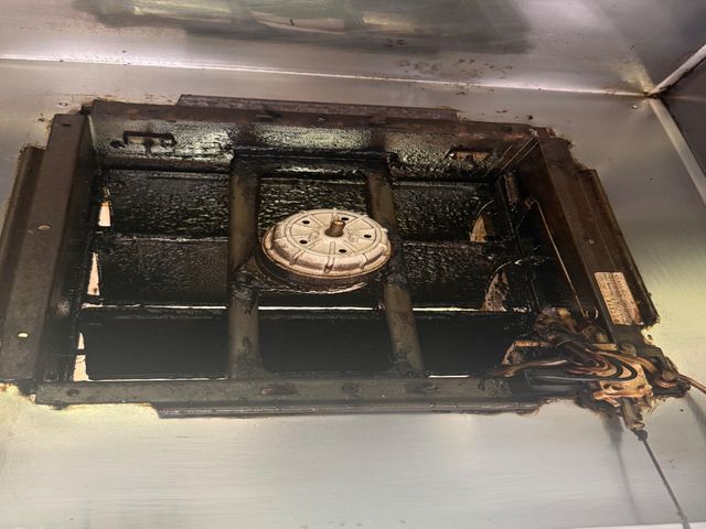 お客様のお力になります！経験と知識を活かして迅速丁寧に作業いたします