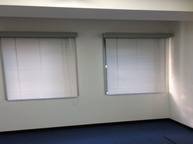 【業歴18年の経験と実績】年中無休・外注なし自社対応・仕上がり保証ありサービスの画像