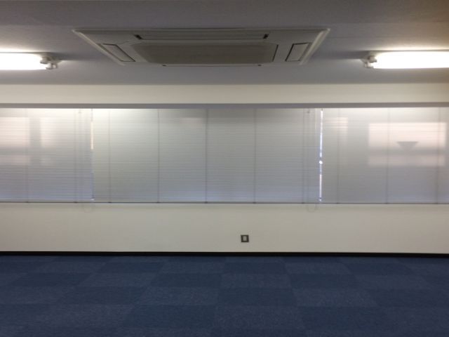 【業歴18年の経験と実績】年中無休・外注なし自社対応・仕上がり保証ありサービスの画像