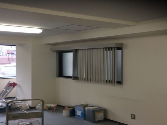 【業歴18年の経験と実績】年中無休・外注なし自社対応・仕上がり保証ありサービスの画像