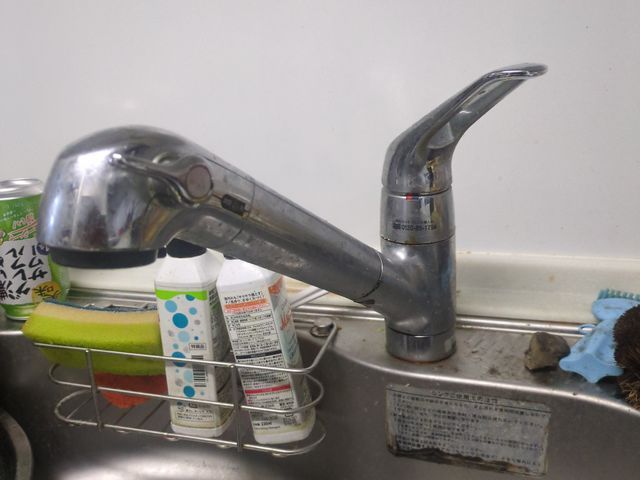 4月新店オープン記念価格/追加費用なし・明朗会計/店舗、一般家庭OK