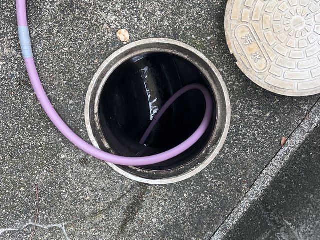 出店記念キャンペーンにつき通常15000円→9800円！１２月末まで予定